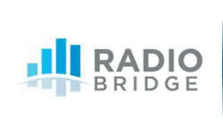 Radio Bridge Inc.